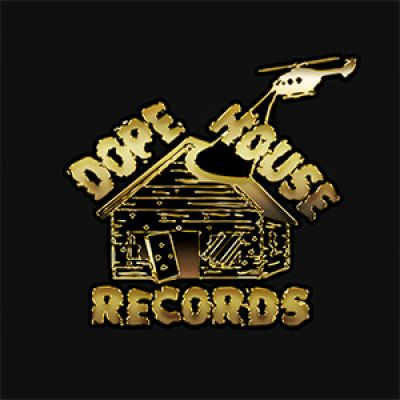 DopeHouseRecords